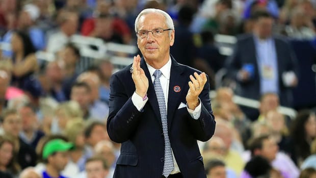 roy-williams-noa.jpg